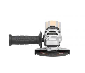 Worx WX813.9 - Amoladora Brushless 115mm 20V S/bat